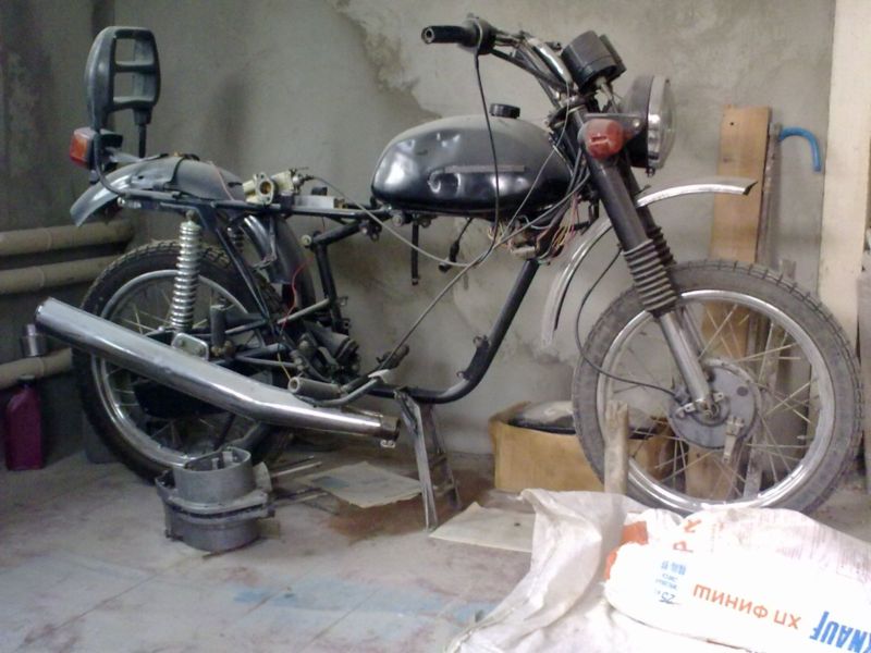 15042010029.jpg