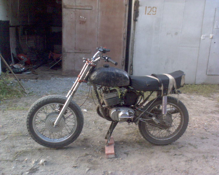 DSC06187.jpg