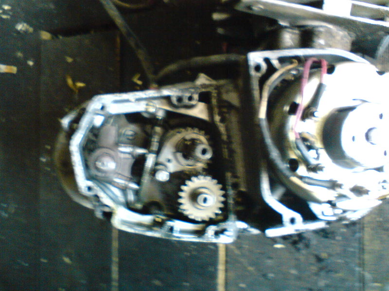 DSC00028.jpg