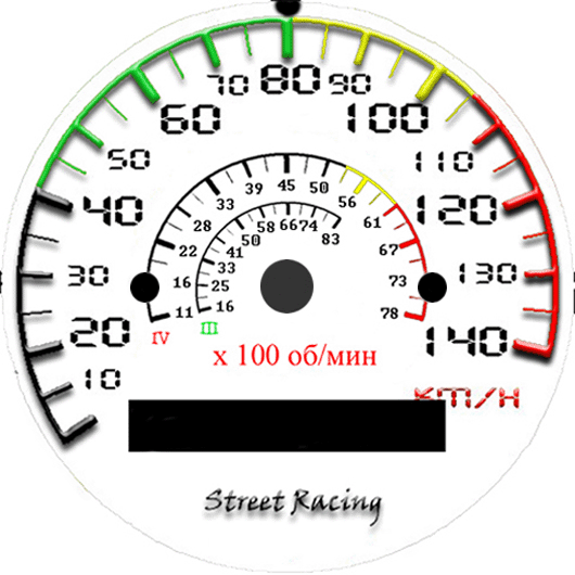 www.ru-moto.ru__speedometr.gif