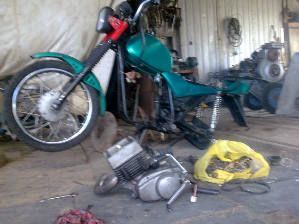 x_01793d8b.jpg