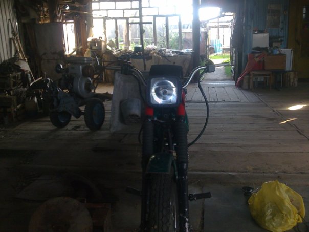 x_d021746d.jpg