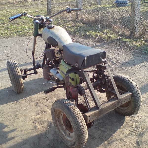 img0003.jpg