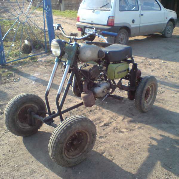 img0004.jpg