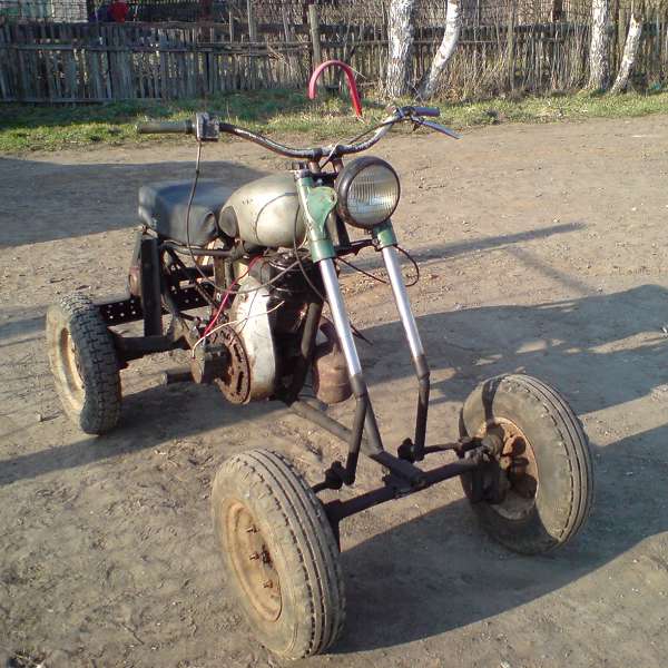 img0001.jpg