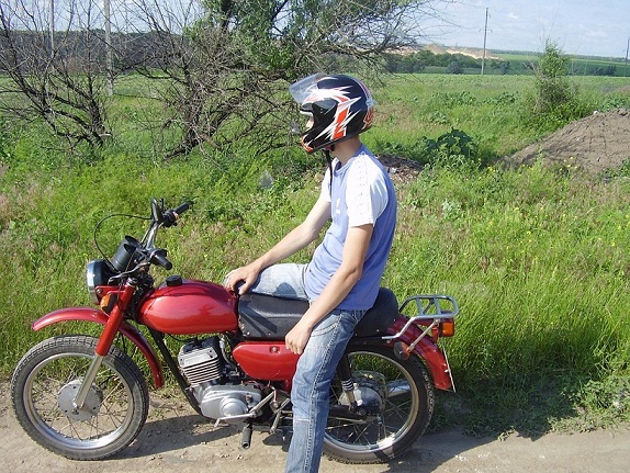 Мой минск) так просто в дополнение