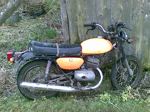 01112008.jpg