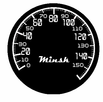 www.ru-moto.ru__i-100.jpg