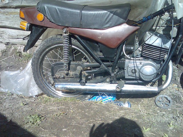img0178.jpg