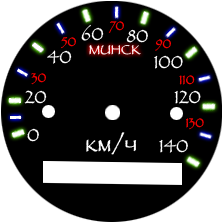 f8d687e5ee6c.png