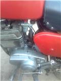 34fcc64cb75fx.jpg
