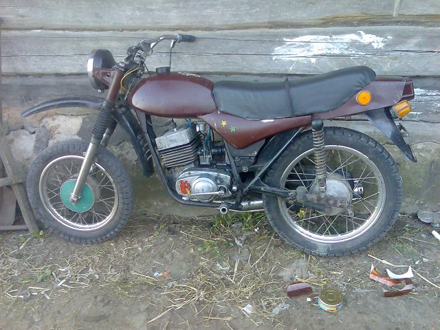 img0183.jpg