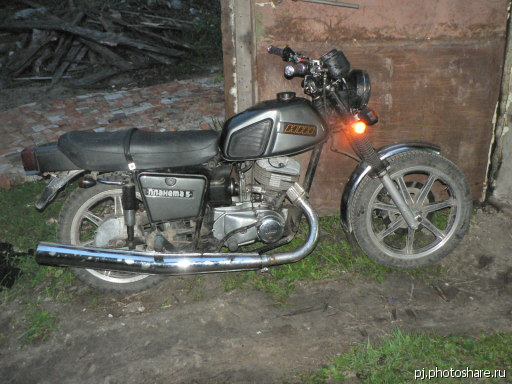 40mwtn-jge.jpg
