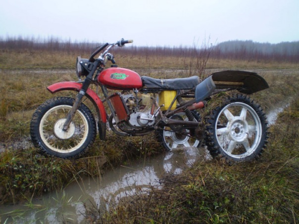 x_7bc86a29.jpg