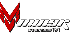 logo1.gif