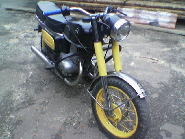 190893xDc4.jpg