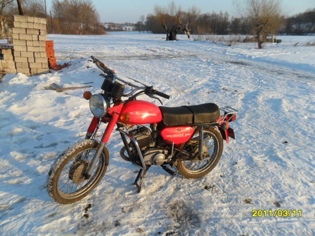 SAM_6565548.JPG