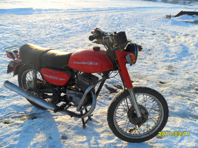 SAM_45454545.JPG