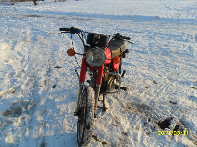 SAM_46645646456.JPG
