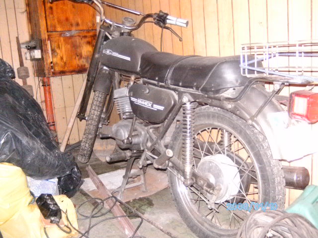Picture 216.jpg