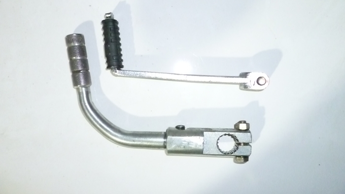P1010548.JPG