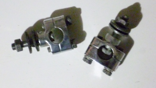 P1010582.JPG