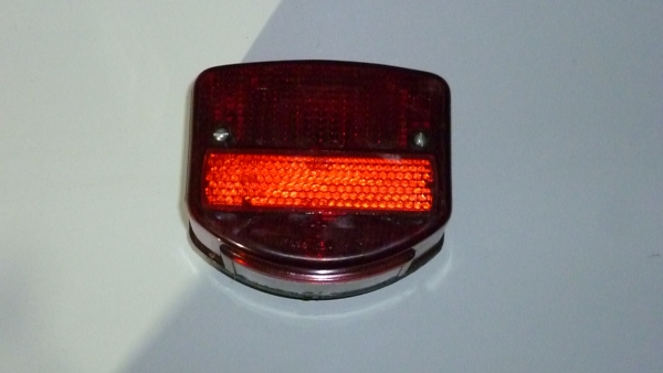 P1010577.JPG