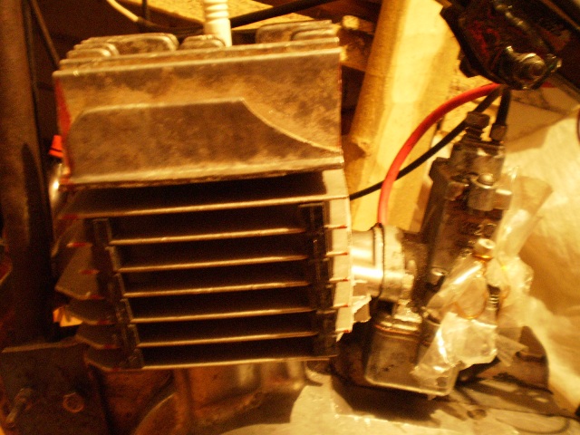 P4160026.JPG