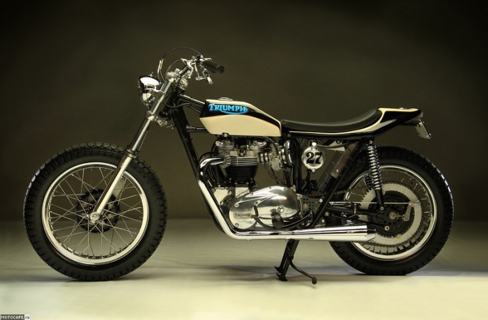 triumph-650-street-tracker-2.jpg