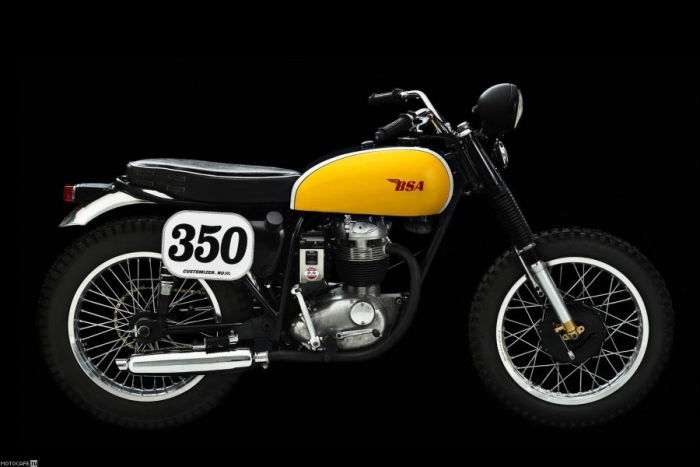 samyj-stilnyj-bsa-b40-1.jpg