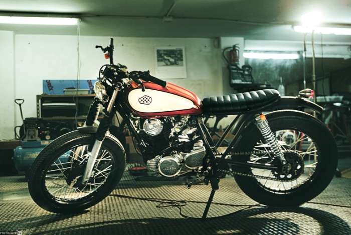 yamaha-sr250-tuning-1.jpg
