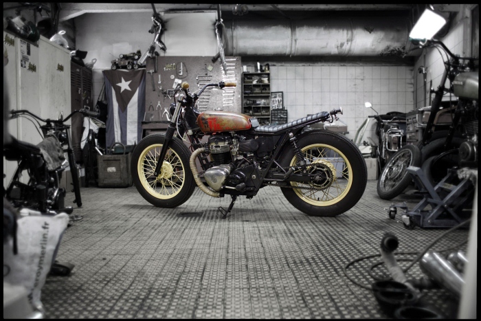 W650_Profil_G_1.jpg