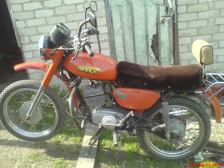 DSC02926.jpg