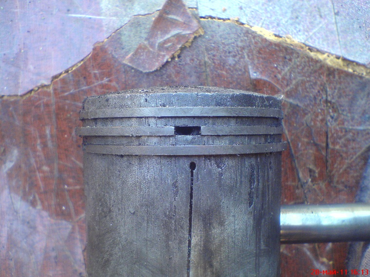 DSC02998.jpg