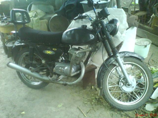 DSC02021.JPG