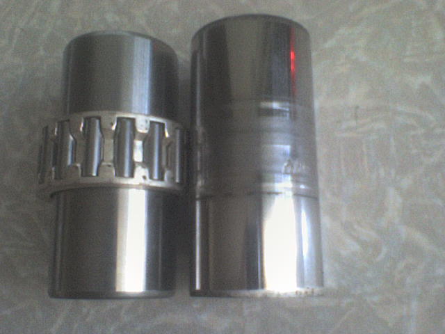 DSC00002.JPG