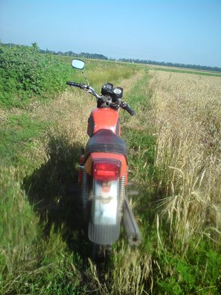 г (3).JPG