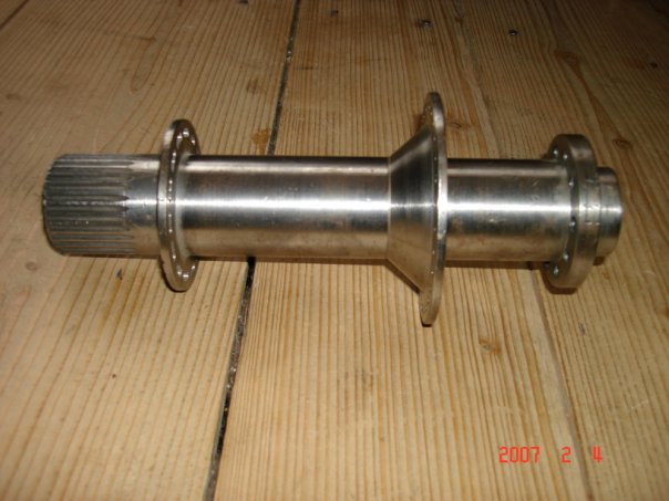 x_432061ca.jpg