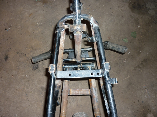 P1010616.JPG