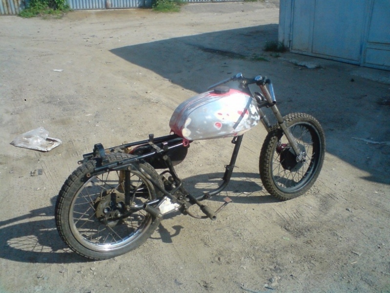 y_ae40c5e7.jpg