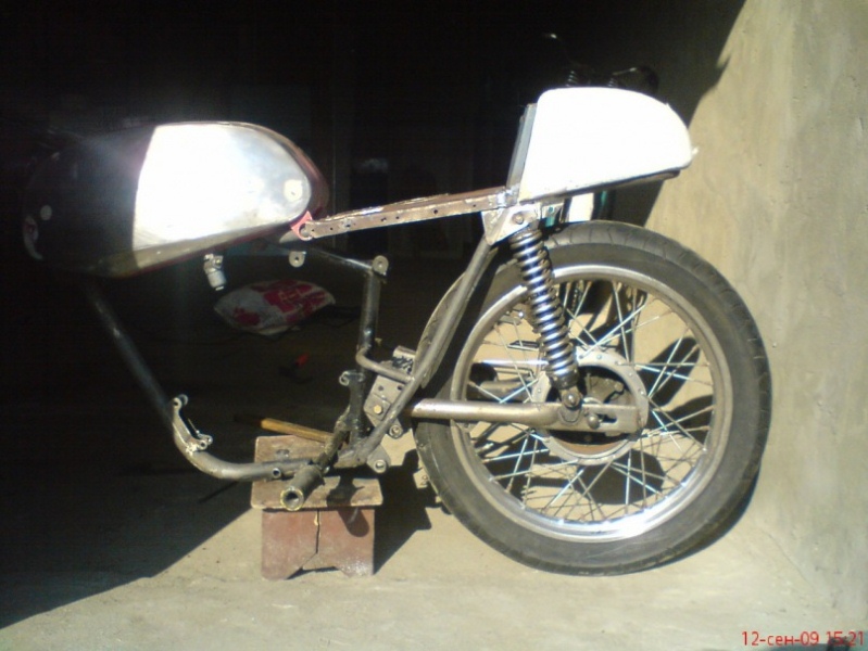 y_784d1347.jpg