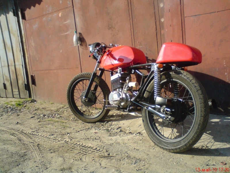 y_3cdc657b.jpg