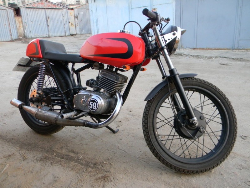 y_95db5043.jpg