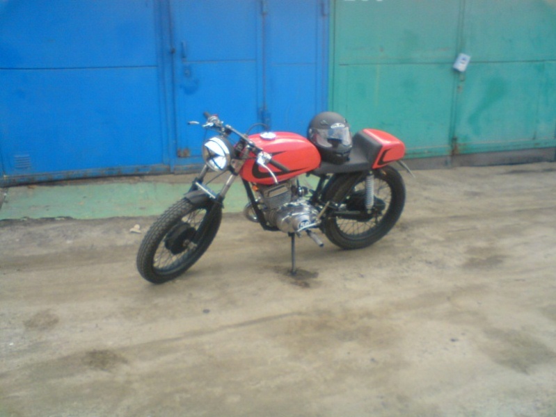 y_713eea03.jpg