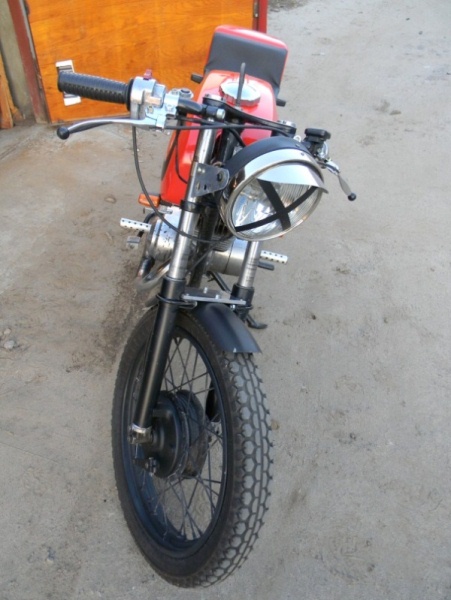 y_de04911a.jpg