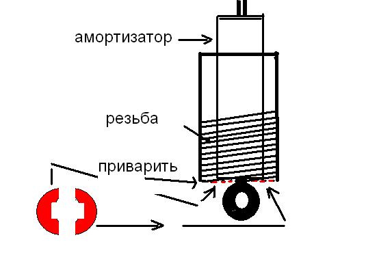 Безымянный.JPG