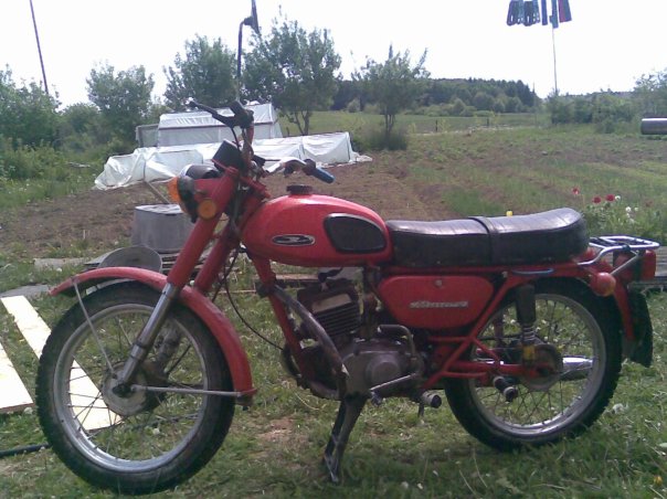 x_65cbaa6c.jpg