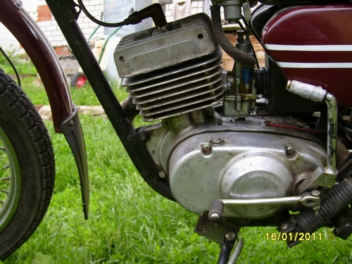 S7001902.JPG