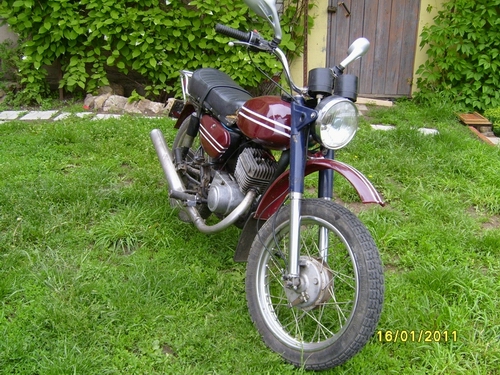 S7001903.JPG