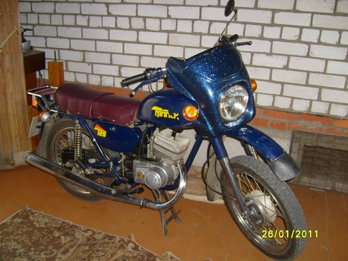 S7001926.JPG